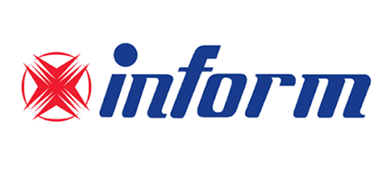 İnform
