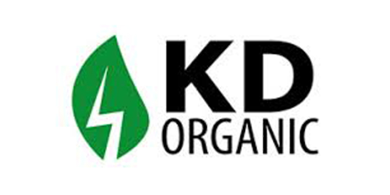 KD Gübre Eskişehir