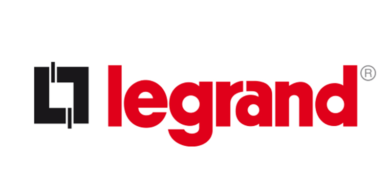 Legrand