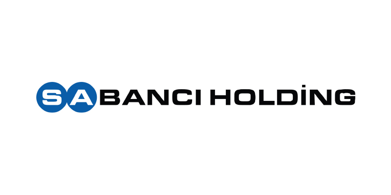 Sabancı Holding