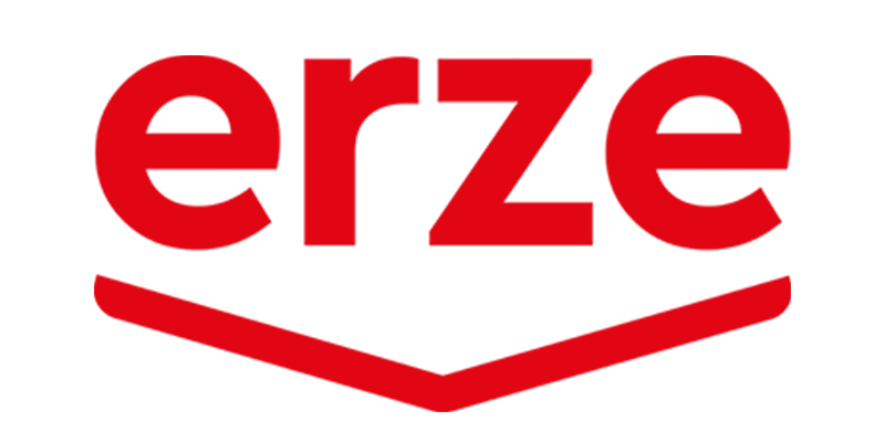 Erze Ambalaj İzmir-Şanlıurfa