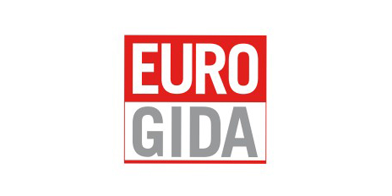 Euro Gıda