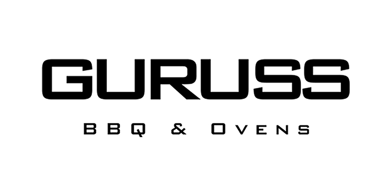 Guruss Barbekü