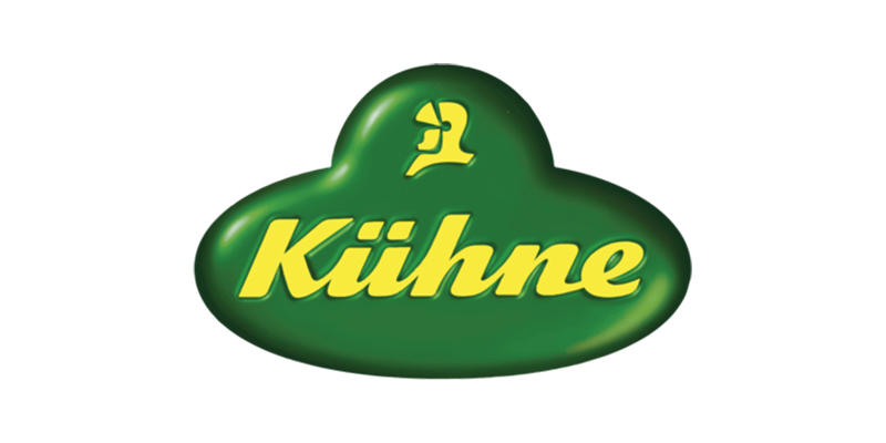 Kühne