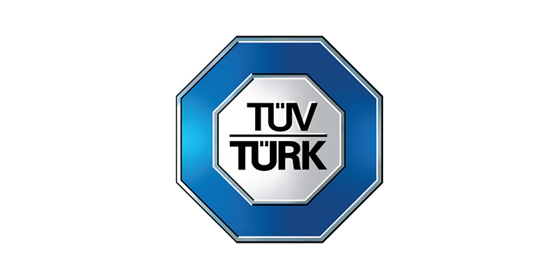 TÜVTÜRK 