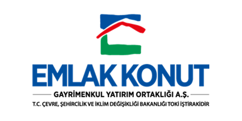 Emlak Konut