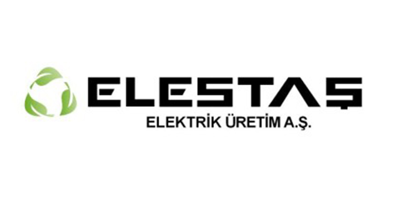 Elestaş