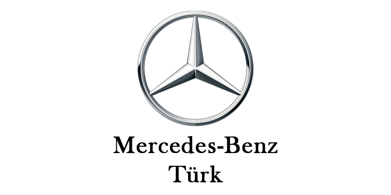 Mercedes Türk