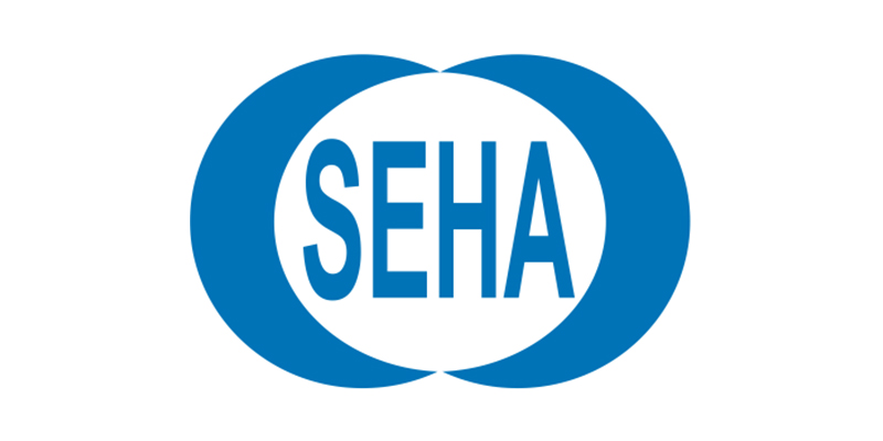 Seha