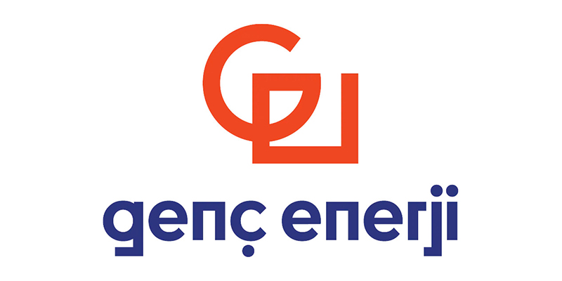 Genç Enerji